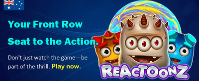 Spin and Win Big Now