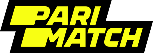 auparimatch.com Logo